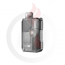 Aspire GOTEK X III pod kit 1200mAh